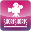 Short Films Express