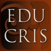 Educris HD