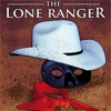 The Lone Ranger - Legion of Old Timers - Films4Phones