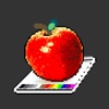 PixelCanvas Pro for iPad