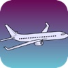 Airport Calculator USA