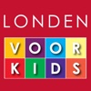 Londen voor Kids - Dutch for iPad