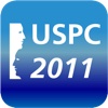 USPsych2011