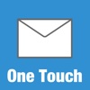 1 Touch Mail