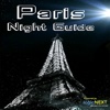 Paris Night Guide