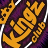 KingzClub