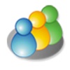 Contact & Activity Manager for MS CRM (iPad)