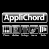 AppliChord HD