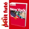 New-York 2011/12 - Petit Futé - Guide numérique - Voyag...