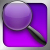 iSPY - *PRANK APP!