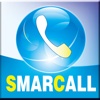 SmarCall