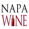 Napa Wine