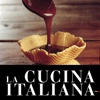 La Cucina Italiana Cioccolato