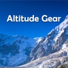 Altitude Gear