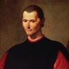 Dell' Arte della Guerra Niccolò Machiavelli