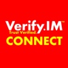 Verify.IM Connect