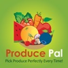 Produce Pal