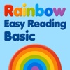 Rainbow Easy Reading Basic HD