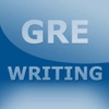 GRE Essay Writing - Practice On the Go