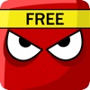 Block Shooter Free