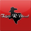 Triple R Diesel