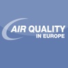 Air Quality in Europe