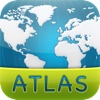 Atlas - Map Collection