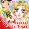 Prisoner of the Tower1 (HARLEQUIN)