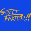 Buttman: Street Farter