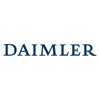 Daimler Media App