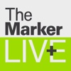 TheMarker LIVE for iPad - דה מרקר