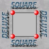 Square Deluxe