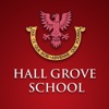 Hall Grove School