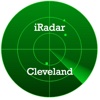 iRadar Cleveland