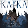 The Castle (by Franz Kafka)