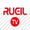 Rueil TV