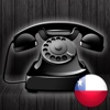Guía Telefónica de Chile