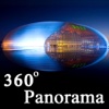 Awesome 360 Panorama Viewer - Free