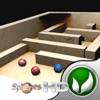 Spheres Game HD iPhone Edition