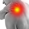 Shoulder Injuries