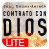 Contrato con Dios, una novela de Juan Gómez-Jurado (Versión Lite)