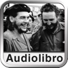 Audiolibro: Revolución Cubana