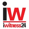 iWitness24