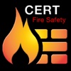 CERT: Fire Safety Reference and Training