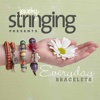 Stringing’s Everyday Jewelry eMag