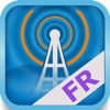 Radio360 FR