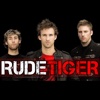 RudeTiger