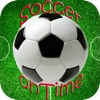 SoccerOnTime