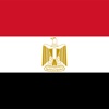 تحيا مصر