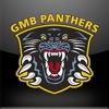 GMB Nottingham Panthers